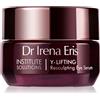 Dr Irena Eris Institute Solutions Y-Lifting 15 ml