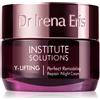 Dr Irena Eris Institute Solutions Y-Lifting 50 ml