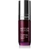 Dr Irena Eris Institute Solutions Y-Lifting 30 ml