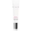Dr Irena Eris Sensi Science Ultra Comforting Moisture Cream Day & Night 40 ml