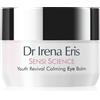 Dr Irena Eris Sensi Science Youth Revival Calming Eye Balm 15 ml