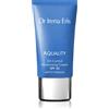 Dr Irena Eris Aquality Oil-Control Moisturizing Cream 50 ml