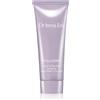 Dr Irena Eris Volumeric Volumeric 75 ml