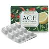 ERBAMEA Srl Ace & Selenio Erbamea 24 Capsule Vegetali