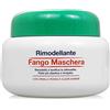 Somatoline Cosmetic Fango Rimodellante 500g