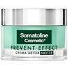 Somatoline Skinexpert SOMAT C VISO PREV EFFNTT50ML