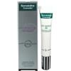 Somatoline Cosmetic Viso Lift Effect 4d Filler Contorno Occhi 15 Ml