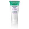 Somatoline Cosmetic Lift Effect Rassodante 200Ml