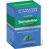Somatoline Skinexpert Somatoline Skin Expert Integratore contro la cellulite 30 Compresse