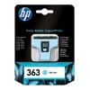 Originale HP C8774EE 363
