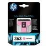 Originale HP C8775EE 363