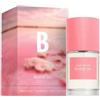 Beso Beach Beso De Sal 100 ml, Eau de Parfum Spray