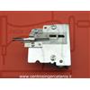 Gruppo rasafilo per Singer Quantum 9960 / 9980 / C430