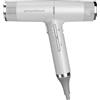 Gama Italy Professional GA.MA ITALY PROFESSIONAL Gama Italy Professional Iq Perfetto Asciugacapelli, Grigio, 19.5 x 4.8 x 16.5 Cm