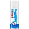 ETILE CLORURO GHIACCIO ISTANTANEO BOMBOLETTA SPRAY 175 ML - - 974652772