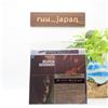 MIKE BLOOMFIELD AL KOOPER SUPER SESSION JAPAN Multi Hybrid SACD 7EP SLEEVE nuovo