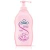 FISSAN (Unilever Italia Mkt) FISSAN BABY Bagno P.M.400ml