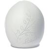 POOL-PHARMA Etereal Flora Diffusore Ambiente