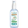 PURESSENTIEL ITALIA Srl PURESSENTIEL Loz.Disinf.80ml