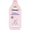 Fissan Shampoo 2in1 400 Ml