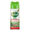 Manetti & Roberts L. Manetti-h. Roberts & C. Citrosil Spray Disinfettante Agrumi 300 Ml