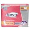 Serenity Assorbente Advance Extra 6 X 10 Pezzi
