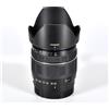 Tamron AF 28/200mm XR Aspherical lens IF Macro - Super Zoom - mod. A03M