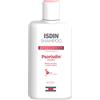 ISDIN Srl PSORISDIN SHAMPOO