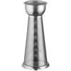 Facem Filtro in acciaio inox Tre Spade F17511/4I per F07600/CSA di Facem