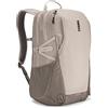 Thule Zaino Enroute, Pelican/Vetiver, Taglia Unica Unisex-Adulto