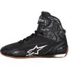 alpinestars Faster 3 Stivali 08