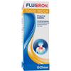 Fluibron 30mg/5ml Sciroppo Tosse Secca 200ml