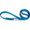C.A.M.P. - Fettuccia - EXPRESS SLING 160 cm