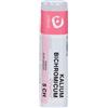 Cemon Kalium Bichromicum Dynamis*140 Granuli 5 Ch Contenitore Multidose
