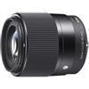 SIGMA 30mm f/1.4 (C) DC DN Sony E-MOUNT (SE) - GARANZIA UFFICIALE SIGMA ITALIA