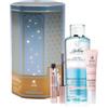Bionike Eyes Essential Kit Natale 2024 Defence Color 3d Mascara 11 Ml + Defence Lozione Bifasica Struccante Occhi 50 Ml + Defenc