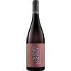 Modeano Refosco dal Peduncolo Rosso DOC