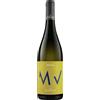Modeano Malvasia Friuli Grave DOC