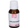 Cemon CARCINOSINUM 200CH GOCCE 10ML