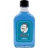 Furbo Vintage Blu Lozione Dopobarba 200 ml