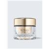 Estee Lauder Estée Lauder Re-Nutriv Ultimate Diamond Transformative Brilliance Soft Creme 30 ml