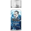 Furbo Vintage Blu Refreshing Shaving Foam 300 ml