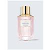 Estee Lauder Estée Lauder Desert Eden Eau de Parfum Spray Ricaricabile 100 ml
