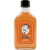 Furbo Vintage Orange Lozione Dopobarba 200 ml