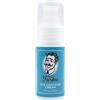 Hipsteria Furbo Eye Contour Cream Lifting Effect 35 ml