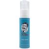Furbo Face Cream Moisturizing Anti-Age 60 ml