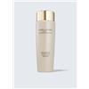 Estee Lauder Estée Lauder Revitalizing Supreme+ Optimizing Power Treatment Lotion 200 ml