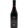 Amarone Della Valpolicella Classico 2018 Riserva "Costasera" Masi
