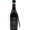 Amarone Della Valpolicella Classico 2007 Riserca "Costasera" Cantina Privata Boscaini Masi