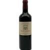 Chianti Classico 2021 DOCG Isole e Olena
